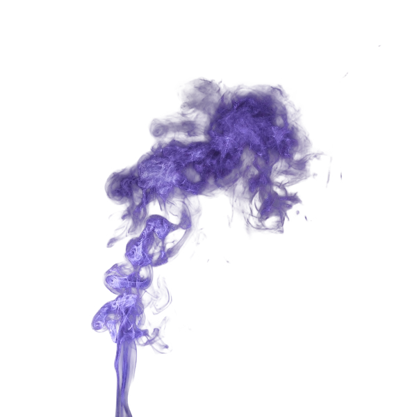 Sarko