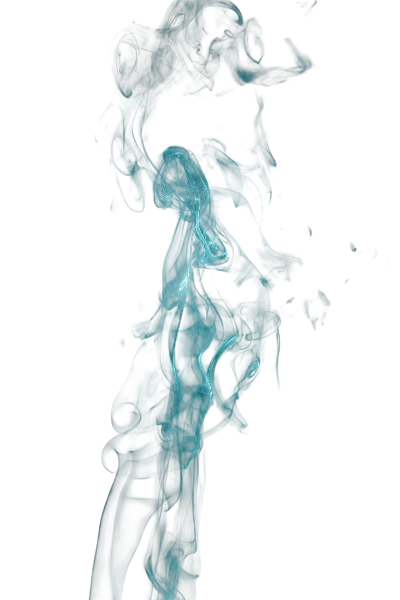 Sarko