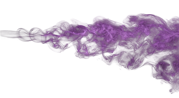 Sarko