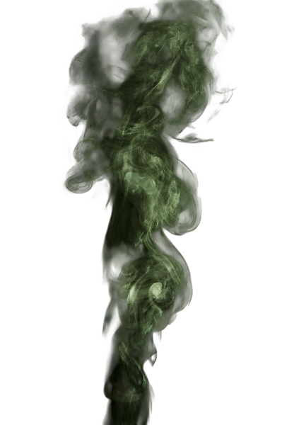 Sarko